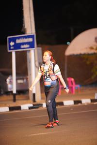 BIB: 
                            <button type="button" onclick="openModal(24605051)" class="btn btn-primary btn-sm float-right btn-popup" data-toggle="modal" data-target=".modal-high-quality">
                        <i class="fas fa-shopping-cart"></i> Add to Cart
                    </button>
                                            <button type="button" onclick="isThisMe(24605051, true)" class="btn btn-success btn-sm float-right btn-popup btn-isme hidden" data-toggle="tooltip" data-placement="bottom" title="นี่คือรูปของคุณใช่ไหม คลิกที่นี่เพื่อเอาเข้าอัลบั้ม">
                        <i class="fas fa-plus"></i> Add to album
                    </button>
                    <button type="button" onclick="isThisMe(24605051, false)" class="btn btn-warning btn-sm float-right btn-popup btn-isnotme hidden">
                        <i class="fas fa-ban"></i> Remove from album
                    </button>